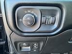 2026 Ram 1500 Crew Cab 4WD Pickup for sale #KT37005 - photo 20