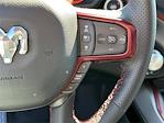 2026 Ram 1500 Crew Cab 4WD Pickup for sale #KT37005 - photo 22