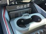 2026 Ram 1500 Crew Cab 4WD Pickup for sale #KT37005 - photo 23