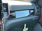 2026 Ram 1500 Crew Cab 4WD Pickup for sale #KT37005 - photo 25