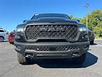 2026 Ram 1500 Crew Cab 4WD Pickup for sale #KT37005 - photo 27