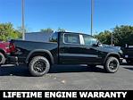 2026 Ram 1500 Crew Cab 4WD Pickup for sale #KT37005 - photo 7