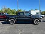 2026 Ram 1500 Crew Cab 4WD Pickup for sale #KT37005 - photo 8