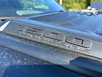 2026 Ram 1500 Crew Cab 4WD Pickup for sale #KT37005 - photo 9