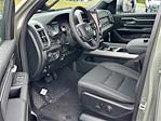 New 2026 Ram 1500 Lone Star Crew Cab 4WD Pickup for sale #KT37007 - photo 12