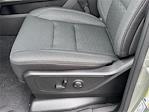 New 2026 Ram 1500 Lone Star Crew Cab 4WD Pickup for sale #KT37007 - photo 13