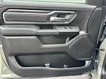 New 2026 Ram 1500 Lone Star Crew Cab 4WD Pickup for sale #KT37007 - photo 14
