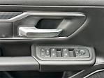 New 2026 Ram 1500 Lone Star Crew Cab 4WD Pickup for sale #KT37007 - photo 15