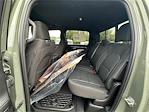 New 2026 Ram 1500 Lone Star Crew Cab 4WD Pickup for sale #KT37007 - photo 16