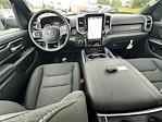 New 2026 Ram 1500 Lone Star Crew Cab 4WD Pickup for sale #KT37007 - photo 17