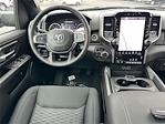 New 2026 Ram 1500 Lone Star Crew Cab 4WD Pickup for sale #KT37007 - photo 18