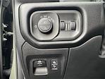 New 2026 Ram 1500 Lone Star Crew Cab 4WD Pickup for sale #KT37007 - photo 19
