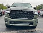 New 2026 Ram 1500 Lone Star Crew Cab 4WD Pickup for sale #KT37007 - photo 4