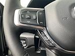 New 2026 Ram 1500 Lone Star Crew Cab 4WD Pickup for sale #KT37007 - photo 20