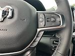 New 2026 Ram 1500 Lone Star Crew Cab 4WD Pickup for sale #KT37007 - photo 21