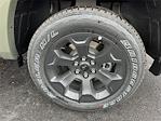 New 2026 Ram 1500 Lone Star Crew Cab 4WD Pickup for sale #KT37007 - photo 24