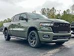 New 2026 Ram 1500 Lone Star Crew Cab 4WD Pickup for sale #KT37007 - photo 26