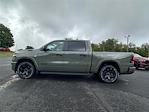 New 2026 Ram 1500 Lone Star Crew Cab 4WD Pickup for sale #KT37007 - photo 6