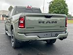 New 2026 Ram 1500 Lone Star Crew Cab 4WD Pickup for sale #KT37007 - photo 2