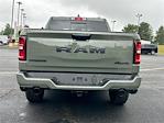New 2026 Ram 1500 Lone Star Crew Cab 4WD Pickup for sale #KT37007 - photo 9