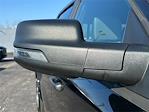 New 2026 Ram 1500 Lone Star Crew Cab for sale #KT37008 - photo 11