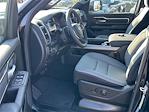 New 2026 Ram 1500 Lone Star Crew Cab for sale #KT37008 - photo 12