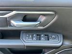 New 2026 Ram 1500 Lone Star Crew Cab for sale #KT37008 - photo 15