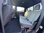 New 2026 Ram 1500 Lone Star Crew Cab for sale #KT37008 - photo 16