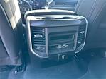 New 2026 Ram 1500 Lone Star Crew Cab for sale #KT37008 - photo 18