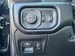 New 2026 Ram 1500 Lone Star Crew Cab for sale #KT37008 - photo 19