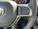 New 2026 Ram 1500 Lone Star Crew Cab for sale #KT37008 - photo 21