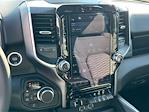New 2026 Ram 1500 Lone Star Crew Cab for sale #KT37008 - photo 23