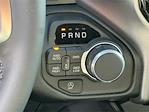 New 2026 Ram 1500 Lone Star Crew Cab for sale #KT37008 - photo 24