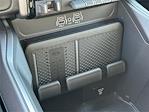 New 2026 Ram 1500 Lone Star Crew Cab for sale #KT37008 - photo 25