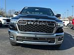 New 2026 Ram 1500 Lone Star Crew Cab for sale #KT37008 - photo 27