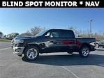 New 2026 Ram 1500 Lone Star Crew Cab for sale #KT37008 - photo 4