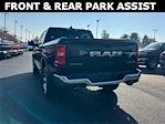 New 2026 Ram 1500 Lone Star Crew Cab for sale #KT37008 - photo 5