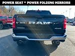 New 2026 Ram 1500 Lone Star Crew Cab for sale #KT37008 - photo 6