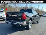 New 2026 Ram 1500 Lone Star Crew Cab for sale #KT37008 - photo 7