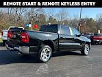 New 2026 Ram 1500 Lone Star Crew Cab for sale #KT37008 - photo 8
