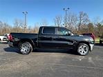 New 2026 Ram 1500 Lone Star Crew Cab for sale #KT37008 - photo 9