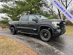 2020 GMC Sierra 1500 Crew Cab 4WD Pickup for sale #KT37008A - photo 1