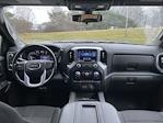 2020 GMC Sierra 1500 Crew Cab 4WD Pickup for sale #KT37008A - photo 14