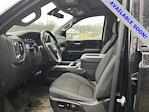 2020 GMC Sierra 1500 Crew Cab 4WD Pickup for sale #KT37008A - photo 16