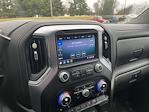 2020 GMC Sierra 1500 Crew Cab 4WD Pickup for sale #KT37008A - photo 17