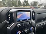 2020 GMC Sierra 1500 Crew Cab 4WD Pickup for sale #KT37008A - photo 18