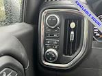 2020 GMC Sierra 1500 Crew Cab 4WD Pickup for sale #KT37008A - photo 19
