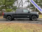 2020 GMC Sierra 1500 Crew Cab 4WD Pickup for sale #KT37008A - photo 2