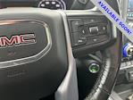 2020 GMC Sierra 1500 Crew Cab 4WD Pickup for sale #KT37008A - photo 20