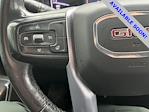 2020 GMC Sierra 1500 Crew Cab 4WD Pickup for sale #KT37008A - photo 21